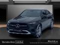 Mercedes-Benz GLC GLC 220d 4M kup� AVANTGARDE