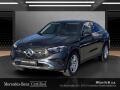 Mercedes-Benz GLC GLC 220d 4M kup� AVANTGARDE