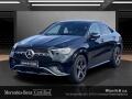Mercedes-Benz GLE GLE 400e 4MATIC kup� AMG