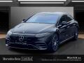 Mercedes-Benz EQS EQS 580 4MATIC AMG