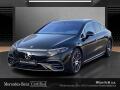 Mercedes-Benz EQS EQS 580 4MATIC AMG