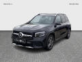Mercedes-Benz GLB GLB 250 AMG 4M