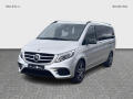 Mercedes-Benz V 250d 4M Avantgarde