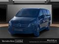 Mercedes-Benz V 250d/L AVANTGARDE