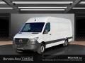 Mercedes-Benz Sprinter 317 CDI/XL KAWA PRO