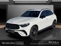 Mercedes-Benz GLC GLC 220 d 4MATIC AMG