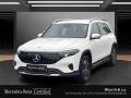 Mercedes-Benz EQB EQB 300 4MATIC