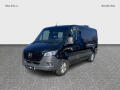 Mercedes-Benz Sprinter 316 CDI/S BUS