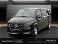 Mercedes-Benz V 300 d/XL Avantgarde RWD
