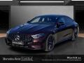 Mercedes-Benz AMG GT GT 63 S E PERFORMANCE