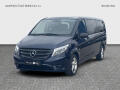 Mercedes-Benz Vito 119 CDI/XL Tourer