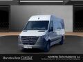 Mercedes-Benz Sprinter 319 CDI/L KAWA automat