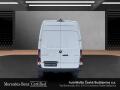 N�hled 4