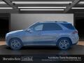 N�hled 2