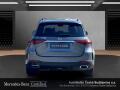 N�hled 4