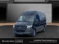 Mercedes-Benz Sprinter 319 CDI/S TS BUS