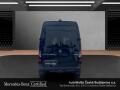 N�hled 4