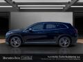 N�hled 2