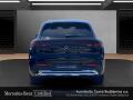 N�hled 4