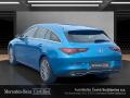 N�hled 3