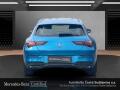 N�hled 4