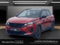 Peugeot 3008 GT HYBRIDe-EAT8 4x4
