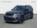 Land Rover Discovery D 300 AWD Dynamic