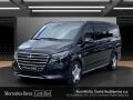 Mercedes-Benz V 300d 4M Exclusive / L / 4M