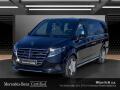 Mercedes-Benz V 300d 4M Exclusive / L / 4M