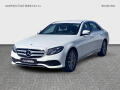 Mercedes-Benz E 220d 4M AVANTGARDE