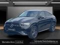 Mercedes-Benz GLE 450d 4M kup� AMG ISP z�ruka