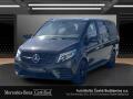 Mercedes-Benz V 300d 4M AMG DISTRONIC