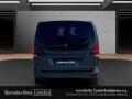 N�hled 4