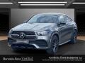 Mercedes-Benz GLE 400d 4M kup� AMG