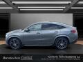 N�hled 2