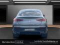 N�hled 4