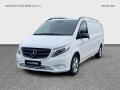 Mercedes-Benz Vito 119 CDI/XL Kawa automat