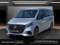 Mercedes-Benz V 300d/XL 4M AMG AVANTGARDE