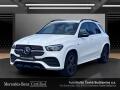 Mercedes-Benz GLE GLE 350 de 4MATIC