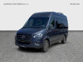 Mercedes-Benz Sprinter 319 CDI/S TOURER 9 m�st