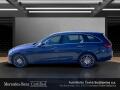 N�hled 2