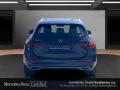 N�hled 4