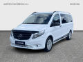 Mercedes-Benz Vito 119 CDI/L 4M Tourer