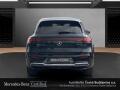 N�hled 4