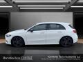 N�hled 2