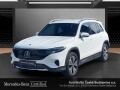 Mercedes-Benz EQB 300 4M Progressive