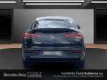 N�hled 4