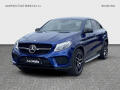 Mercedes-Benz GLE 350d 4M kup� AMG