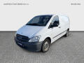 Mercedes-Benz Vito 113 CDI/K Kawa