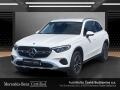 Mercedes-Benz GLC 200 4M AVANTGARDE